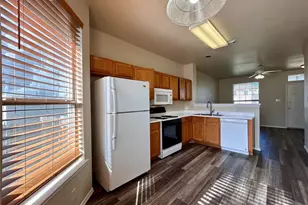 2707 Westhampton Ct, Round Rock, TX 78664 - Photo 7