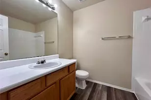 2707 Westhampton Ct, Round Rock, TX 78664 - Photo 15