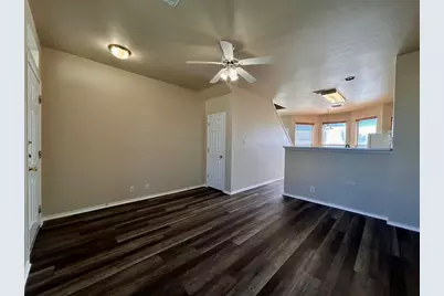 2707 Westhampton Court #A, Round Rock, TX 78664 - Photo 5