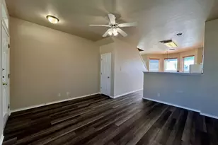 2707 Westhampton Ct, Round Rock, TX 78664 - Photo 5