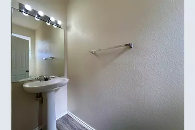 2707 Westhampton Court #A, Round Rock, TX 78664 - Photo 9