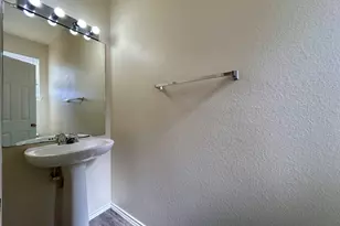 2707 Westhampton Ct, Round Rock, TX 78664 - Photo 9