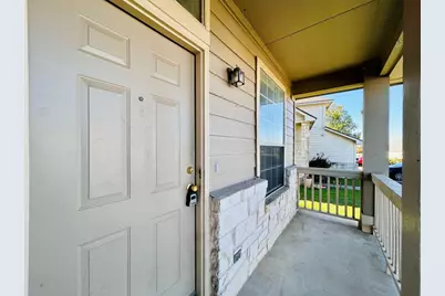 2707 Westhampton Court #A, Round Rock, TX 78664 - Photo 3