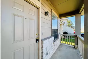 2707 Westhampton Ct, Round Rock, TX 78664 - Photo 3