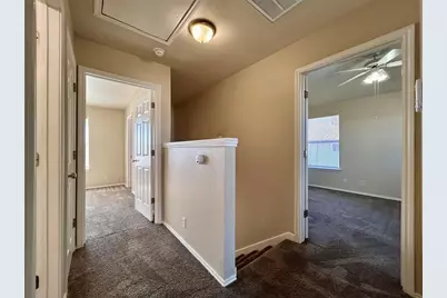 2707 Westhampton Court #A, Round Rock, TX 78664 - Photo 11