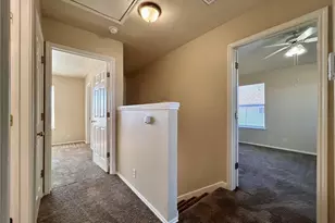 2707 Westhampton Ct, Round Rock, TX 78664 - Photo 11