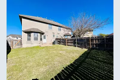 2707 Westhampton Court #A, Round Rock, TX 78664 - Photo 19
