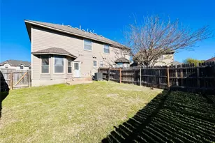 2707 Westhampton Ct, Round Rock, TX 78664 - Photo 19