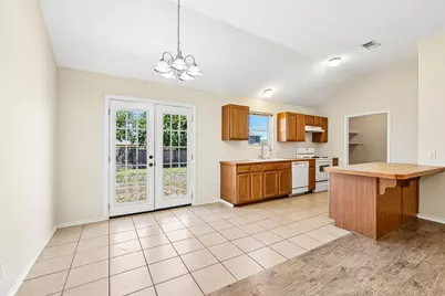 224 Copper Lane, Jarrell, TX 76537 - Photo 11
