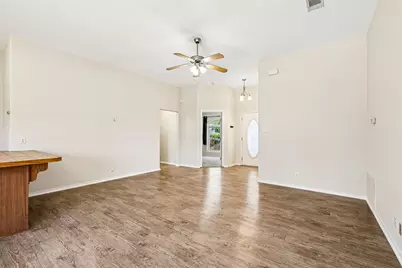 224 Copper Lane, Jarrell, TX 76537 - Photo 5