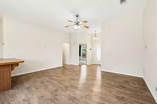 224 Copper Ln, Jarrell, TX 76537 - Photo 5