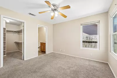 224 Copper Lane, Jarrell, TX 76537 - Photo 21