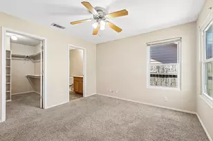 224 Copper Ln, Jarrell, TX 76537 - Photo 21