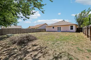 224 Copper Ln, Jarrell, TX 76537 - Photo 31
