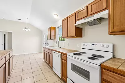 224 Copper Lane, Jarrell, TX 76537 - Photo 17