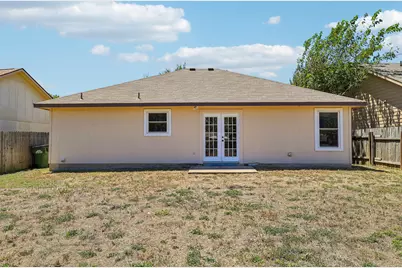 224 Copper Lane, Jarrell, TX 76537 - Photo 33