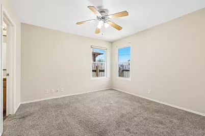 224 Copper Lane, Jarrell, TX 76537 - Photo 19