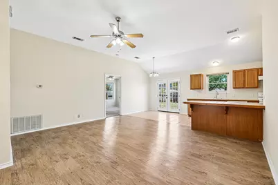 224 Copper Lane, Jarrell, TX 76537 - Photo 7
