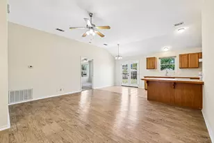 224 Copper Ln, Jarrell, TX 76537 - Photo 7