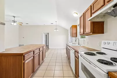 224 Copper Lane, Jarrell, TX 76537 - Photo 15
