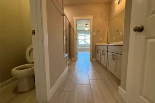 17502D Bay Skipper Dr, Pflugerville, TX 78660 - Photo 25