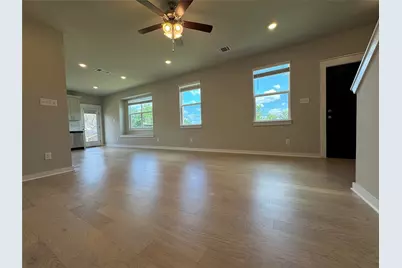 17502D Bay Skipper Drive, Pflugerville, TX 78660 - Photo 19
