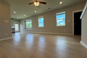 17502D Bay Skipper Dr, Pflugerville, TX 78660 - Photo 19