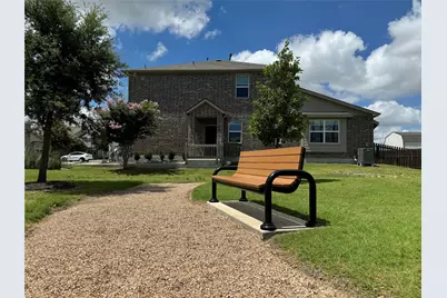17502D Bay Skipper Drive, Pflugerville, TX 78660 - Photo 35