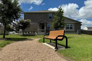17502D Bay Skipper Dr, Pflugerville, TX 78660 - Photo 35