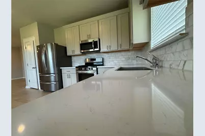 17502D Bay Skipper Drive, Pflugerville, TX 78660 - Photo 11