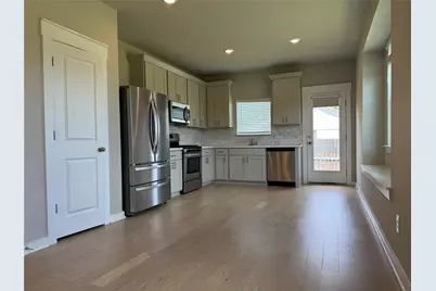 17502D Bay Skipper Drive, Pflugerville, TX 78660 - Photo 7