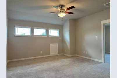 17502D Bay Skipper Drive, Pflugerville, TX 78660 - Photo 29