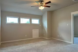 17502D Bay Skipper Dr, Pflugerville, TX 78660 - Photo 29