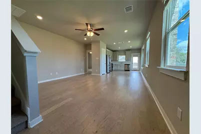 17502D Bay Skipper Drive, Pflugerville, TX 78660 - Photo 3