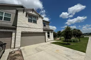 17502D Bay Skipper Dr, Pflugerville, TX 78660 - Photo 1