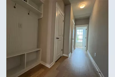 17502D Bay Skipper Drive, Pflugerville, TX 78660 - Photo 13
