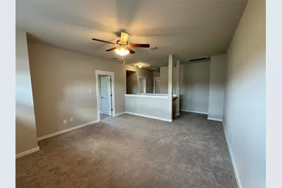 17502D Bay Skipper Drive, Pflugerville, TX 78660 - Photo 31