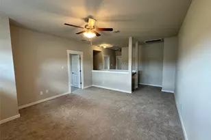 17502D Bay Skipper Dr, Pflugerville, TX 78660 - Photo 31