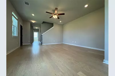 17502D Bay Skipper Drive, Pflugerville, TX 78660 - Photo 17