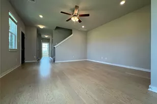 17502D Bay Skipper Dr, Pflugerville, TX 78660 - Photo 17