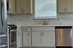 17502D Bay Skipper Dr, Pflugerville, TX 78660 - Photo 5