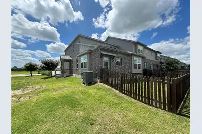 17502D Bay Skipper Drive, Pflugerville, TX 78660 - Photo 37
