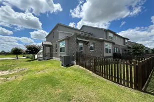 17502D Bay Skipper Dr, Pflugerville, TX 78660 - Photo 37