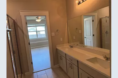 17502D Bay Skipper Drive, Pflugerville, TX 78660 - Photo 27