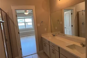 17502D Bay Skipper Dr, Pflugerville, TX 78660 - Photo 27