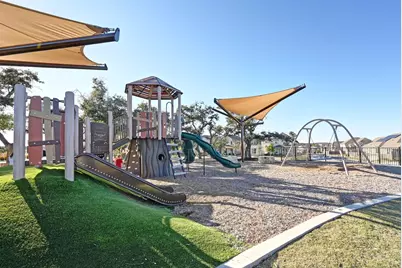 331 Sawtooth Mountain Way, Dripping Springs, TX 78620 - Photo 33