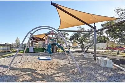 331 Sawtooth Mountain Way, Dripping Springs, TX 78620 - Photo 35