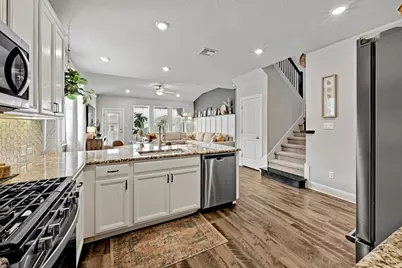 331 Sawtooth Mountain Way, Dripping Springs, TX 78620 - Photo 11