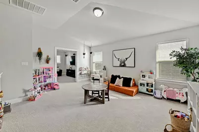 331 Sawtooth Mountain Way, Dripping Springs, TX 78620 - Photo 19