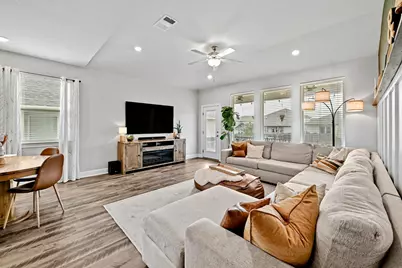 331 Sawtooth Mountain Way, Dripping Springs, TX 78620 - Photo 5